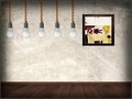 Spel Amgel Easy Room Escape 166 online