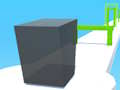 Spel Jelly loper online