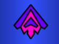 Spel Rocketto Dash online