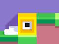 Spel Dash Fancade online