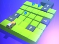 Spel Busjam  online