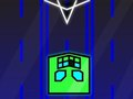 Spel Geometrie Verticaal  online