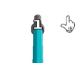 Spel Slang haast  online