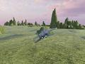 Spel Vliegsimulator  online