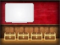 Spel Amgel Kinderkamer Escape 180  online