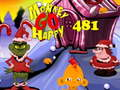 Spel Aap GO Happy Stage 481  online