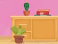 Spel Levensorganisatorspellen  online