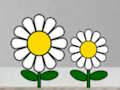 Spel Zoek vetplant  online