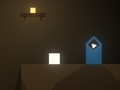 Spel Draadslag  online