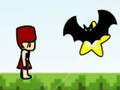 Spel Karenni run online