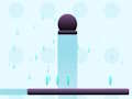 Spel Bovenste sprong  online