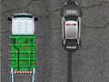 Spel Snelweg race  online