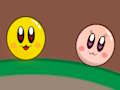 Spel Bloomball Labyrint Doolhof  online