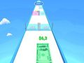 Spel Geldstorm  online