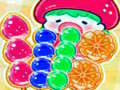 Spel Tanghulu Master Candy ASMR online