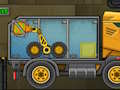 Spel Boxroof 2  online