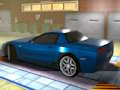 Spel Extreme driftracer  online