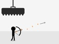 Spel Het doelwit  online