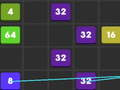 Spel Blok verdediger  online