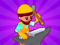 Spel Zwaard leven  online