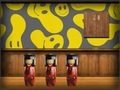Spel Amgel Kinderkamer Escape 182  online