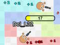 Spel TileShooterz. io  online