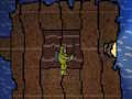 Spel Overleven per boot  online