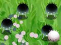 Spel Ketchme online