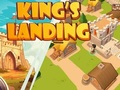 Spel Koningslanding  online