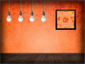 Spel Amgel Easy Room Escape 169 online