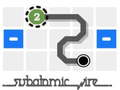 Spel Subatomaire draad  online