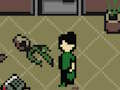 Spel 60 minuten tot rot  online
