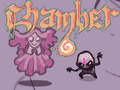 Spel Kamer  online