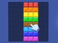 Spel Blokpuzzelmeester  online