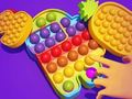 Spel Pop ons  online