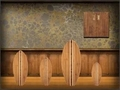 Spel Amgel Kinderkamer Escape 183  online