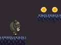Spel De Gobelinsgrot  online