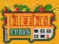 Spel Internationale Helden  online