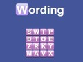 Spel Formulering  online