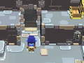 Spel Kerkerverzorger  online