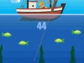 Spel Vecht en vlucht  online