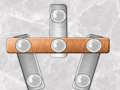 Spel Schroef puzzel  online