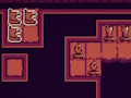 Spel Megaschaak  online