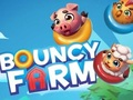 Spel Springkasteel  online