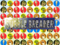Spel Bellenbreker  online