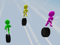 Spel Wielracer  online