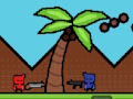 Spel Wapenoorlogen  online