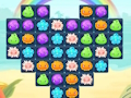 Spel Bloemenwereld 2  online