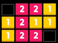 Spel Snelle nummers  online