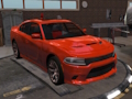 Spel Drift woede  online